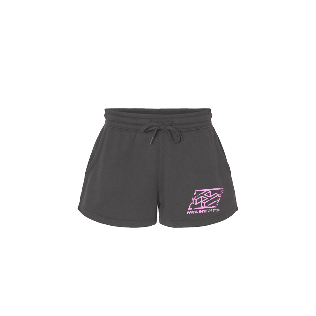 Womens Shorts