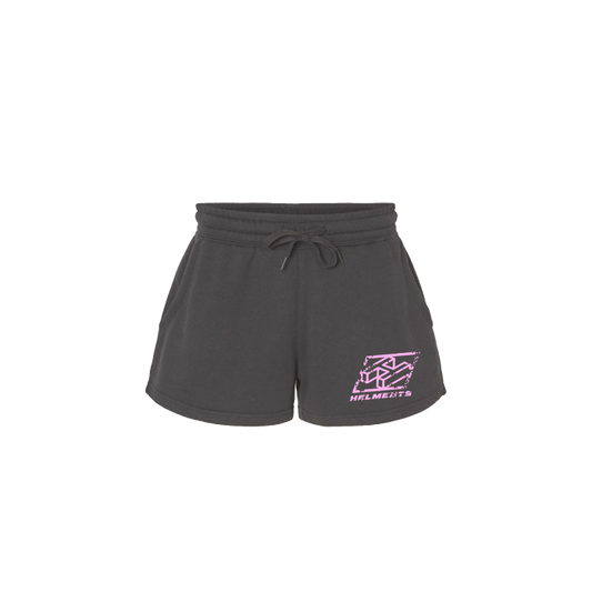 Womens Shorts