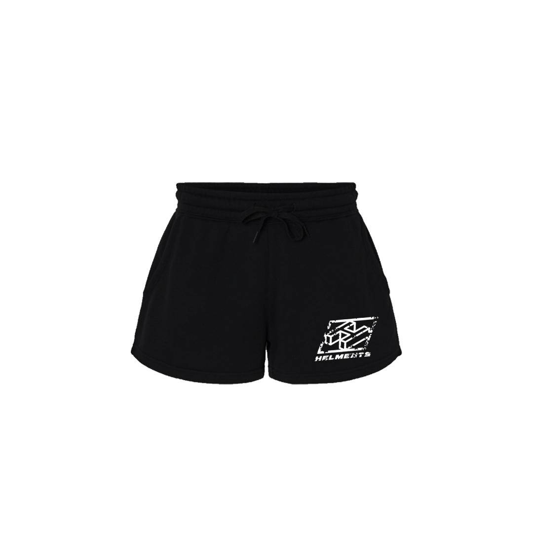 Womens Shorts