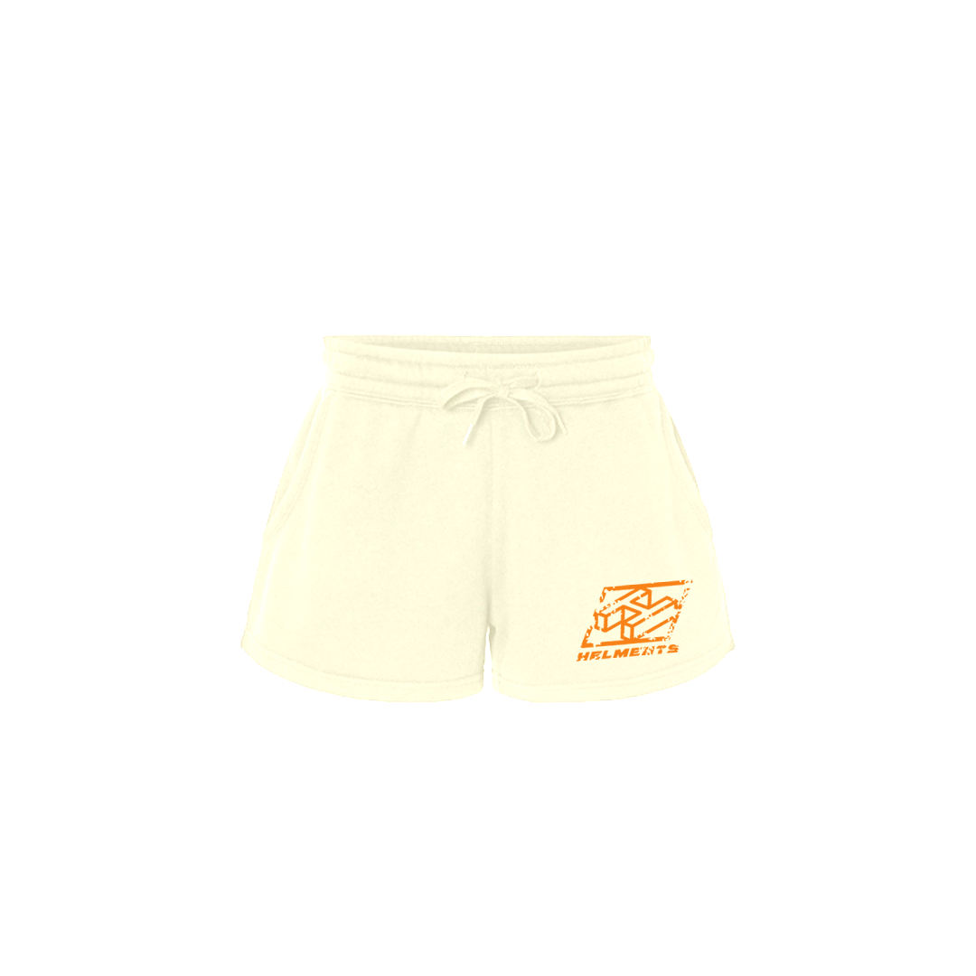 Womens Shorts
