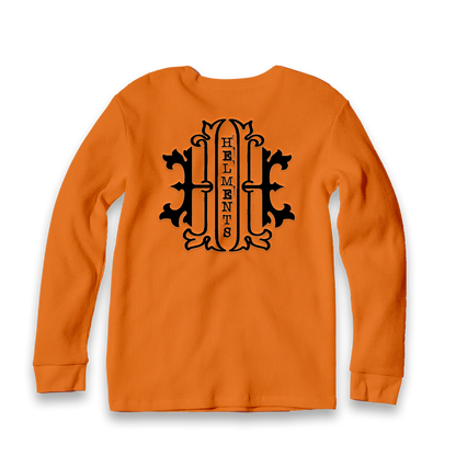 The Thermal