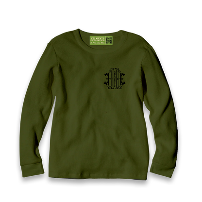 The Thermal