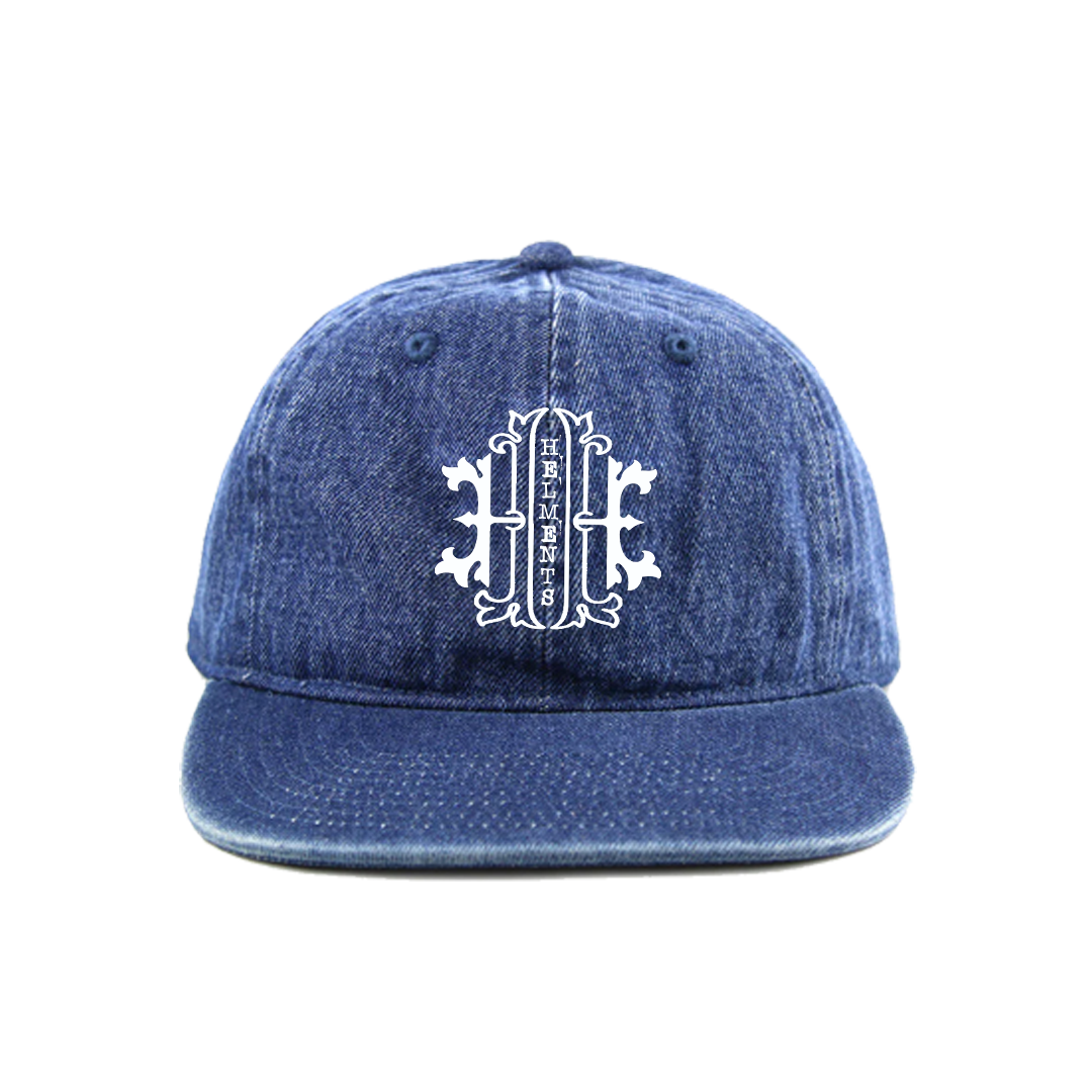 The 5 Panel