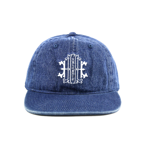 The 5 Panel