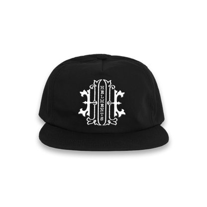 The 5 Panel