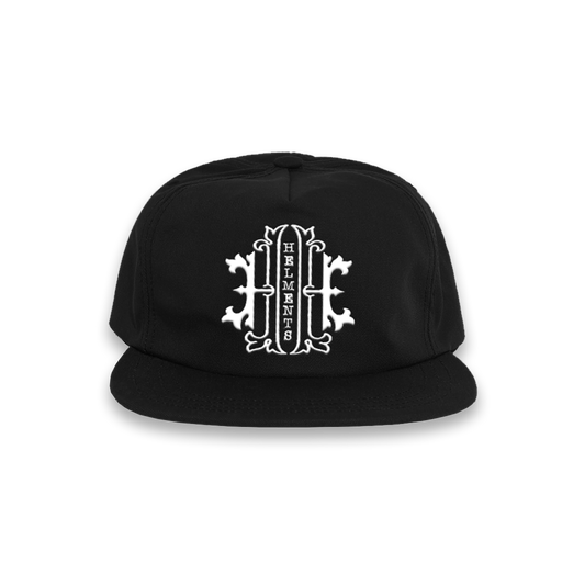 The 5 Panel