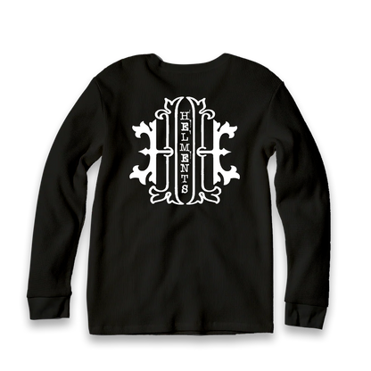 The Thermal