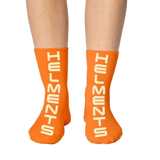 The Socks