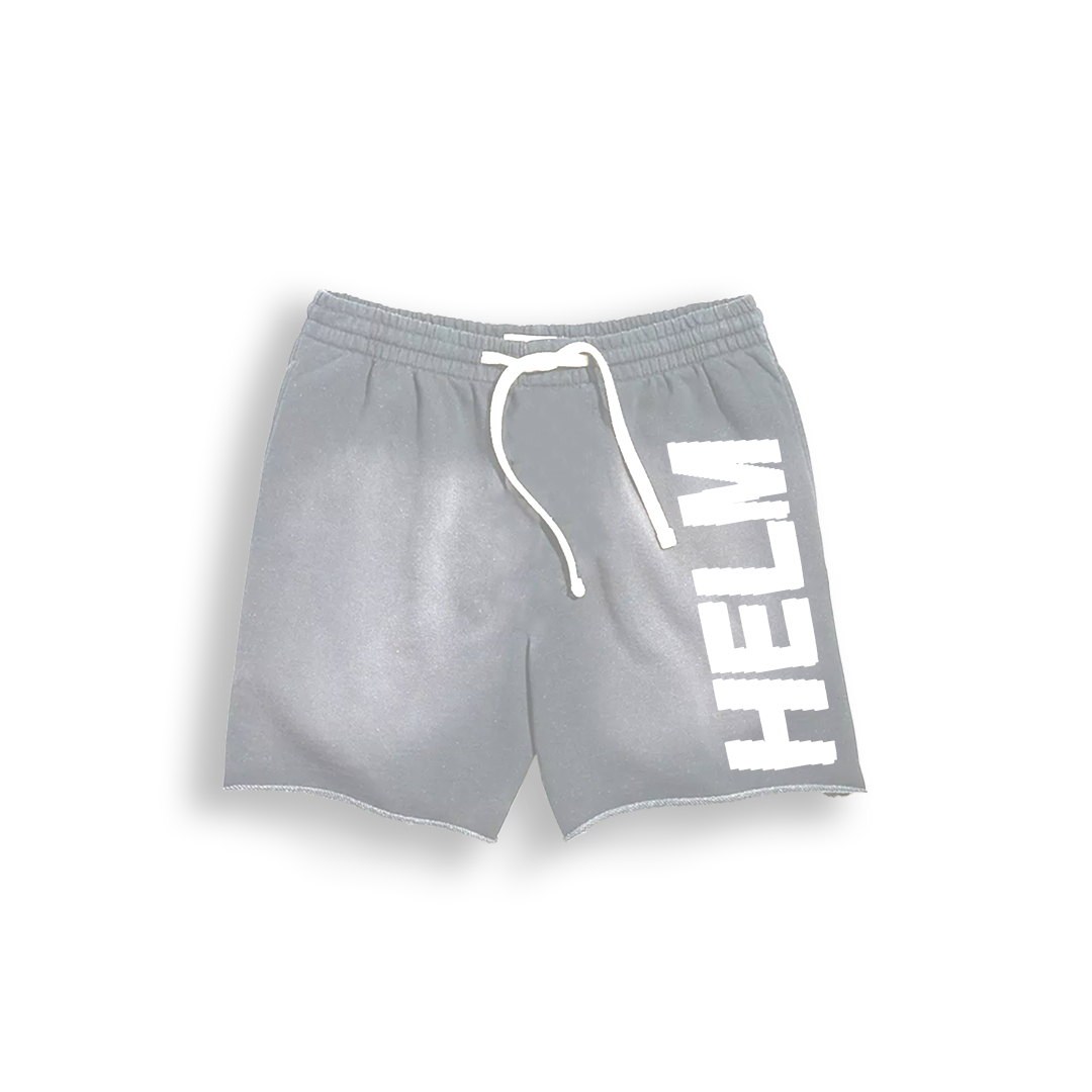 Ricky Shorts