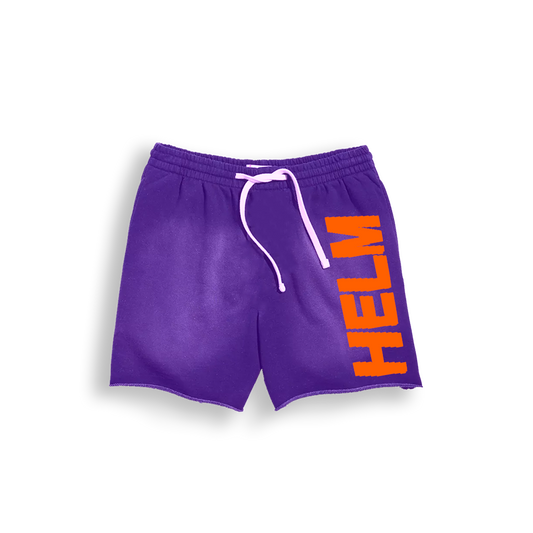 Ricky Shorts