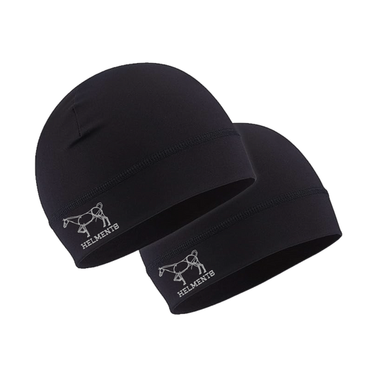 Helments Active Caps