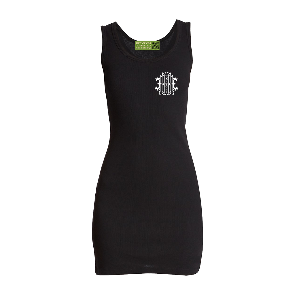 The Dress