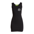 The Dress