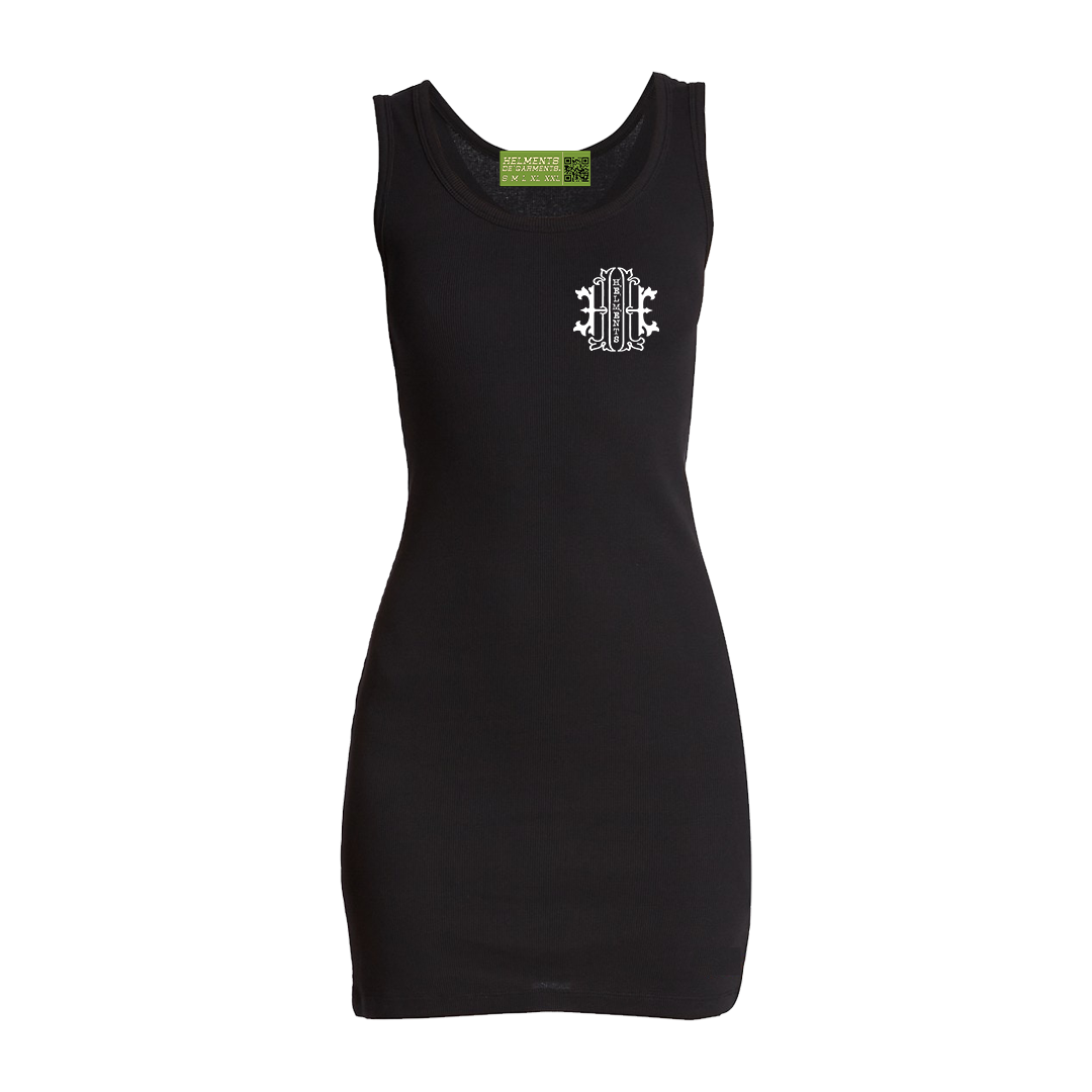 The Dress