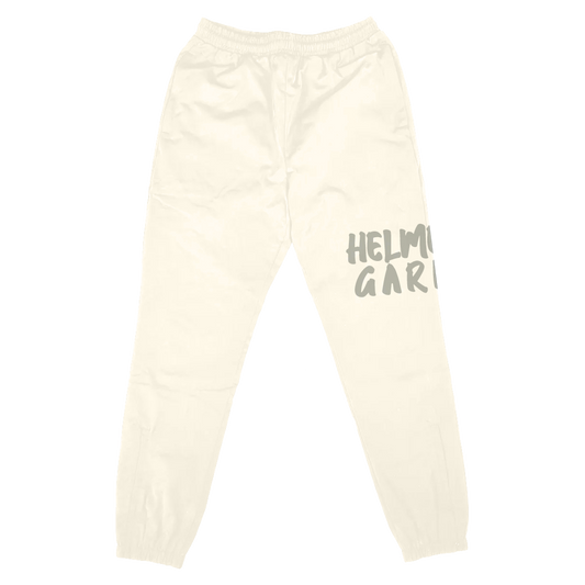 Helments Random Sweats