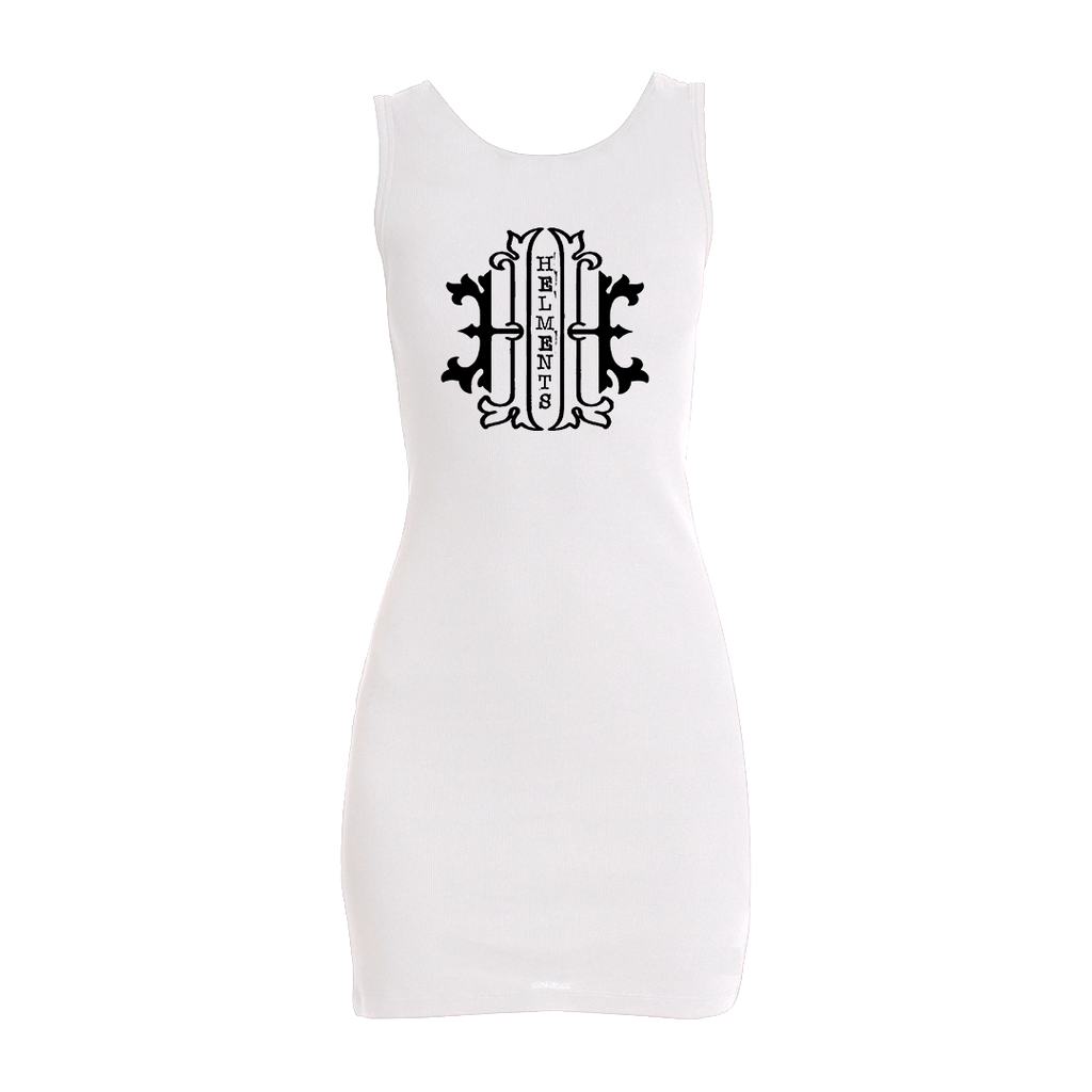 The Dress