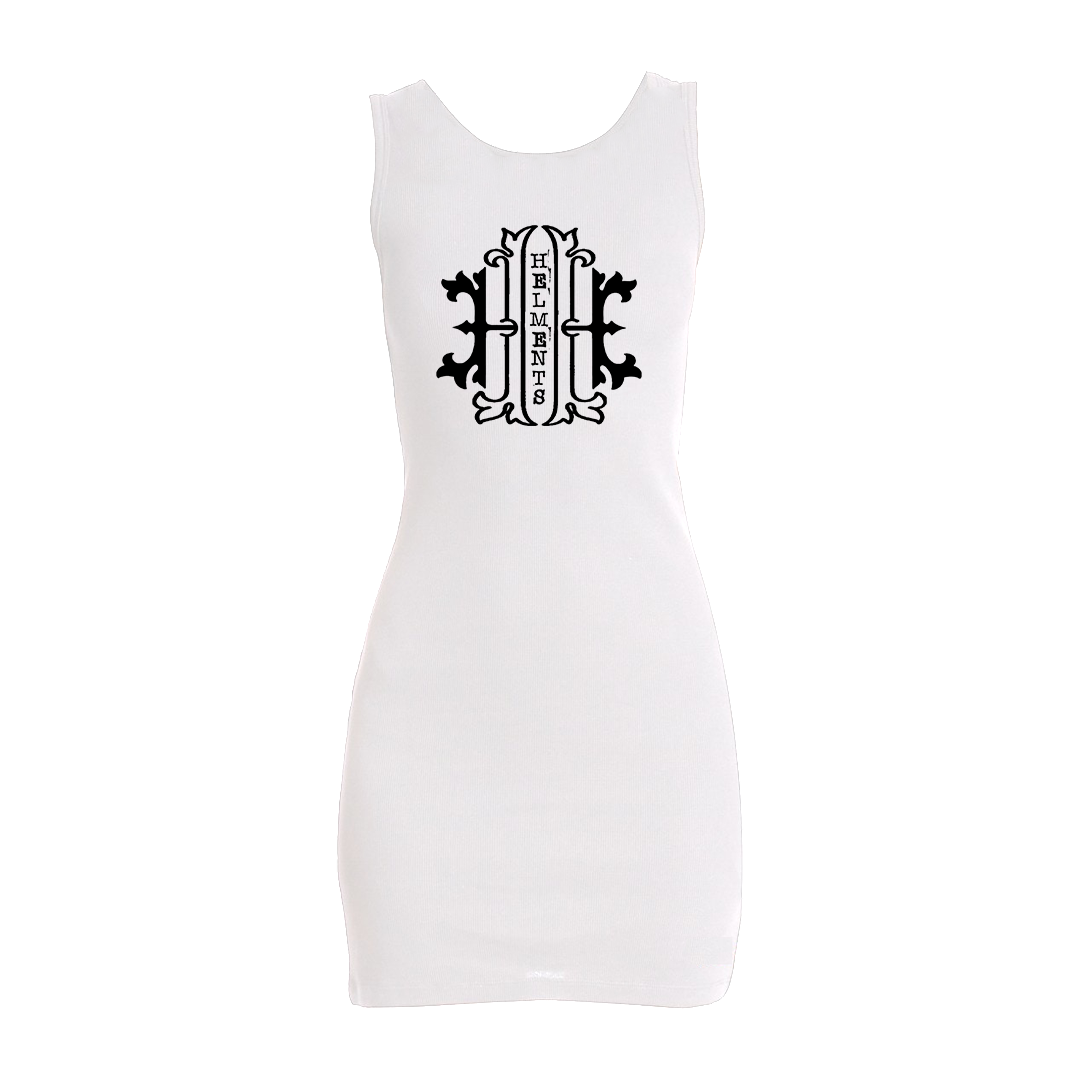 The Dress