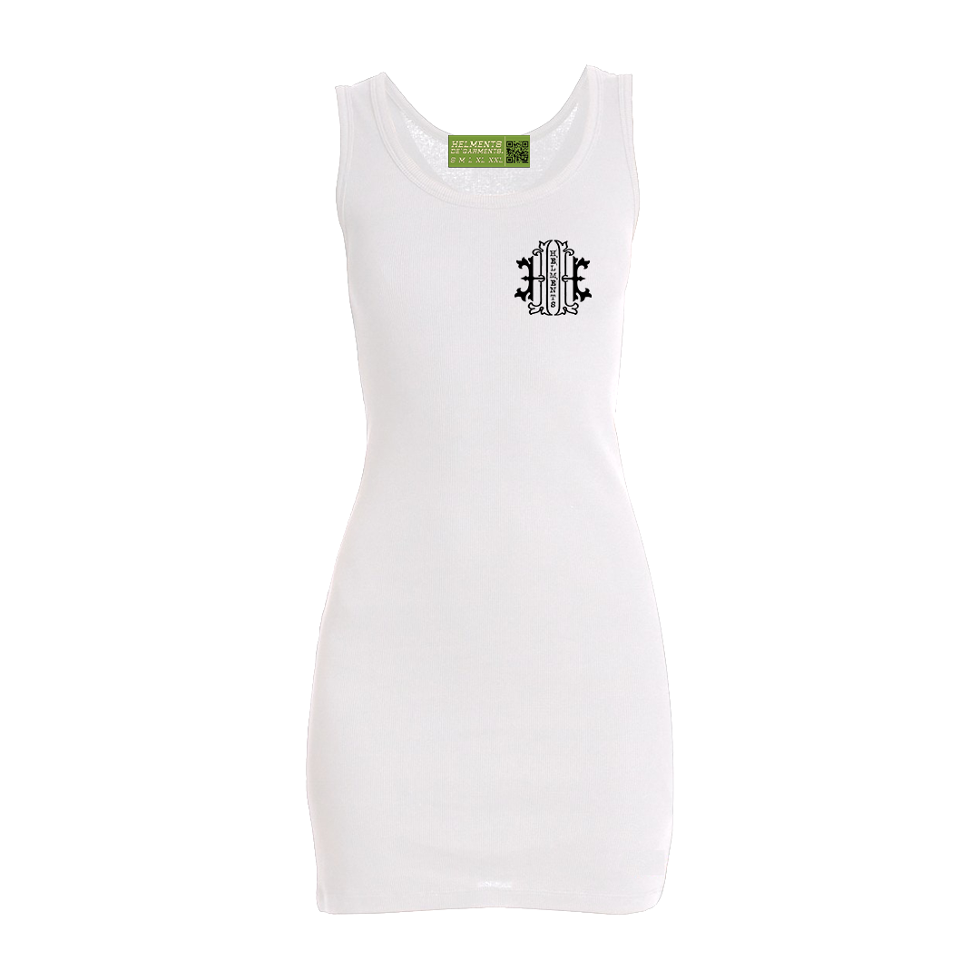 The Dress