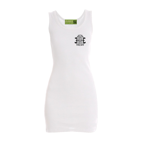 The Dress