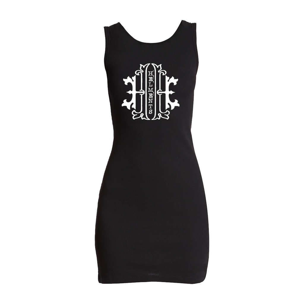 The Dress