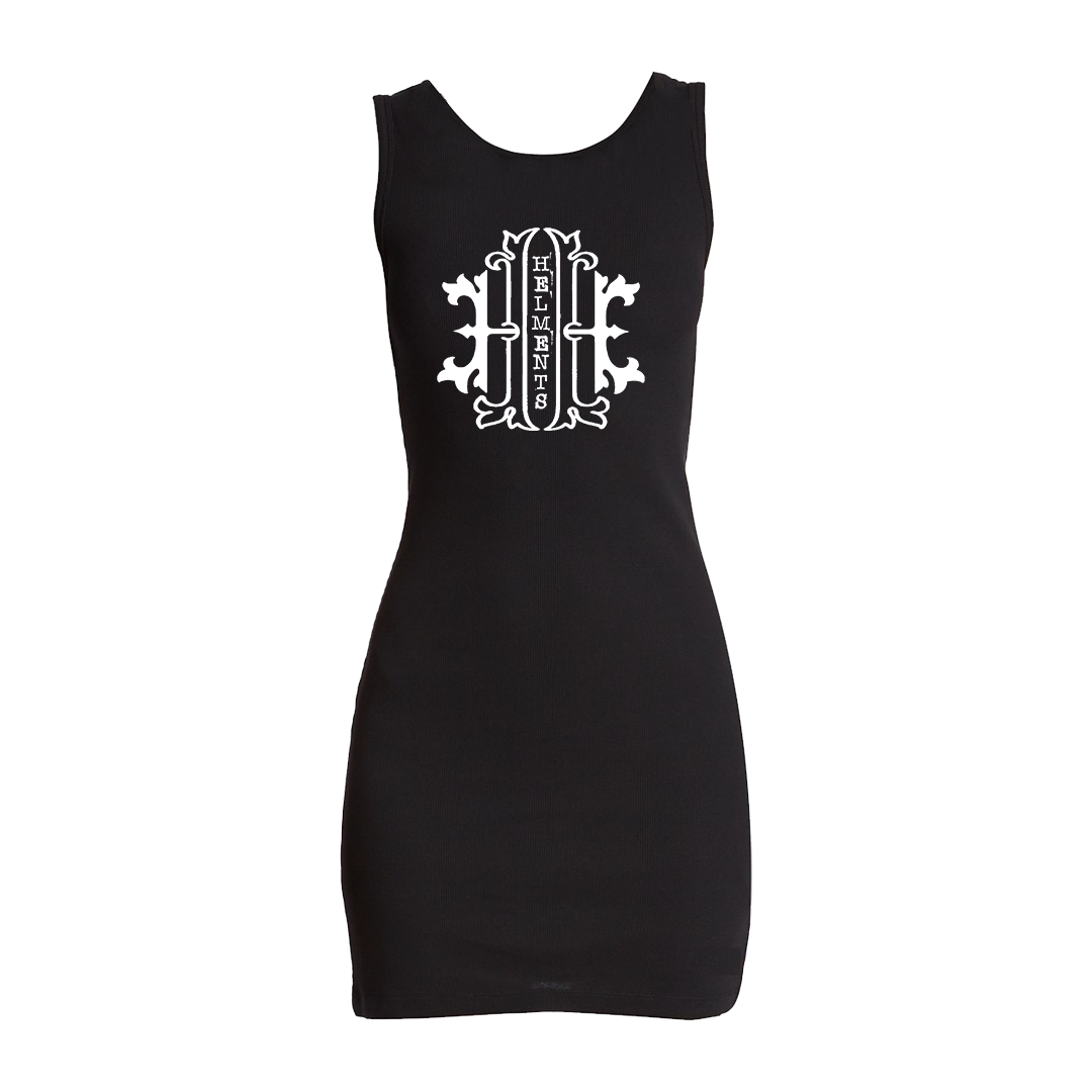 The Dress