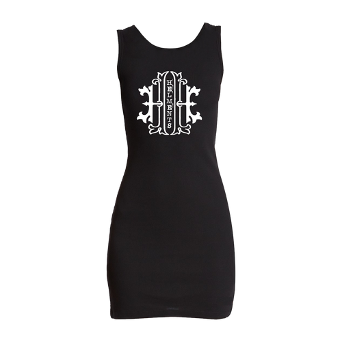 The Dress