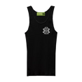 The Tank