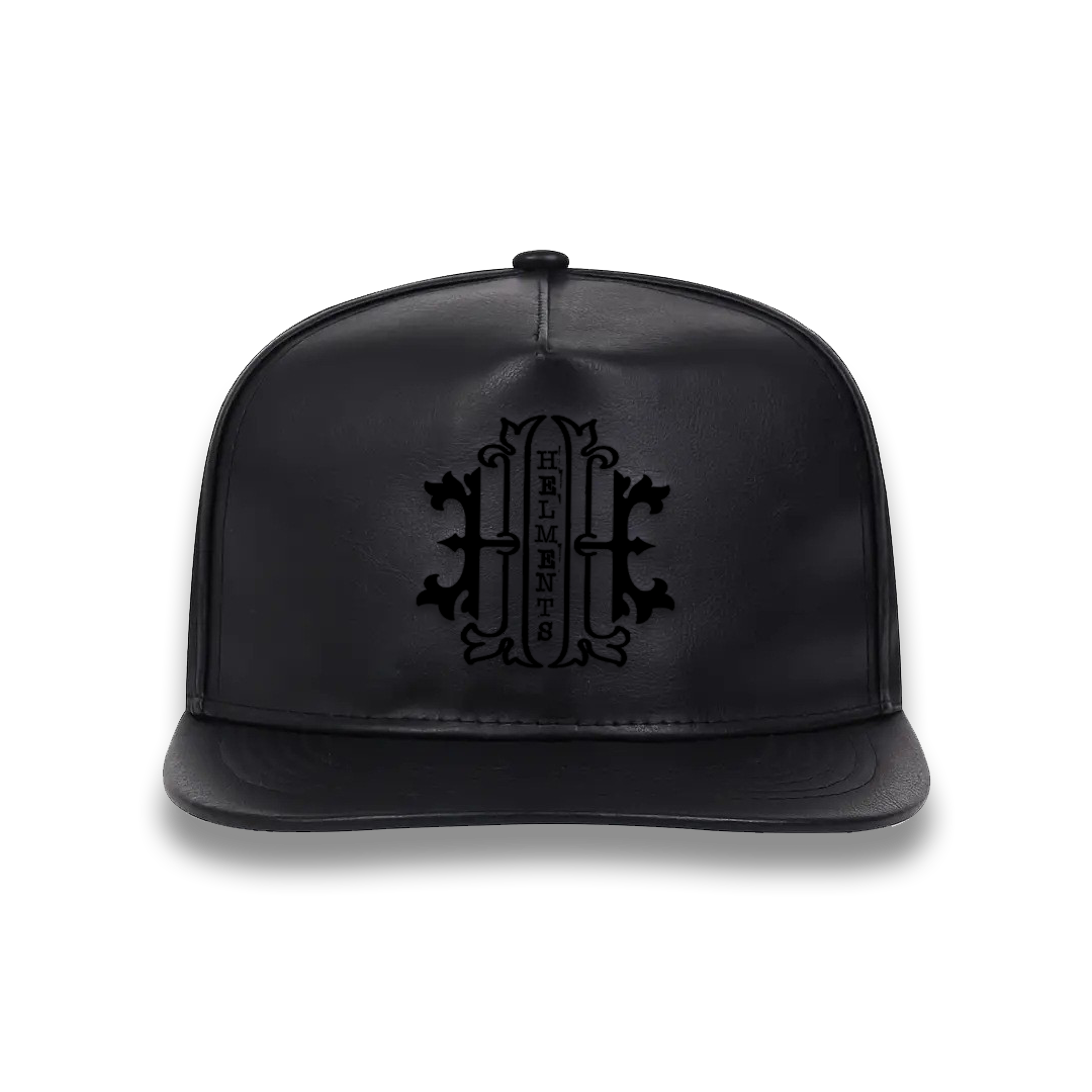 The 5 Panel