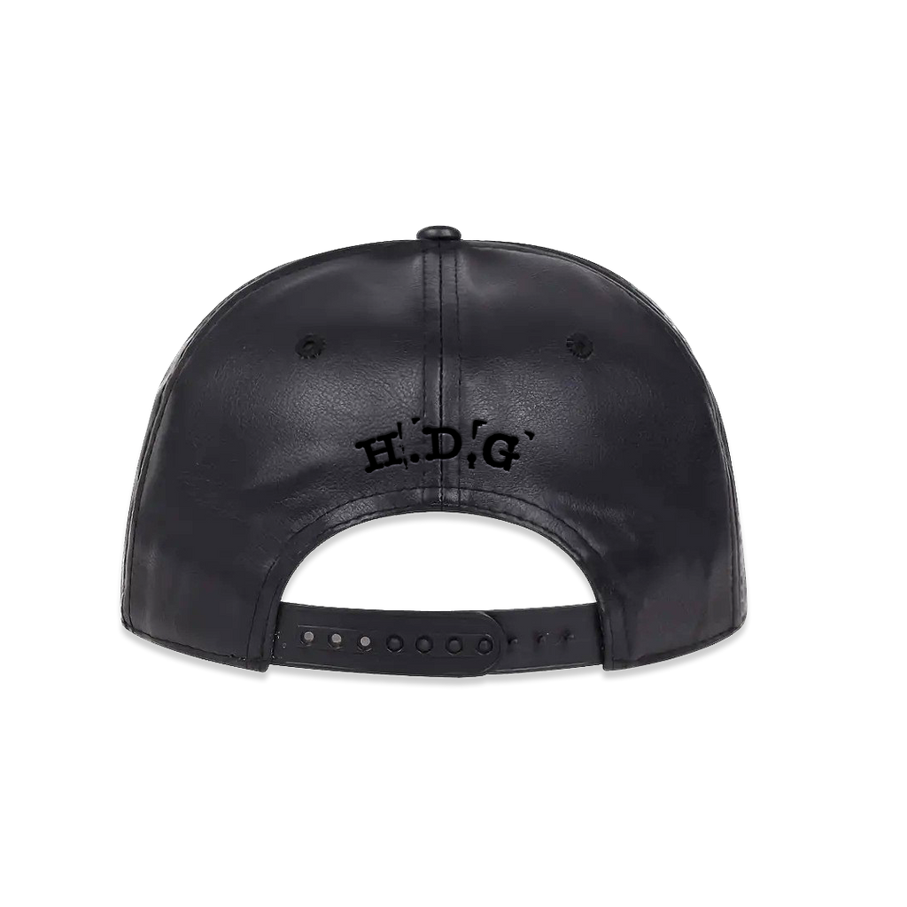 The 5 Panel