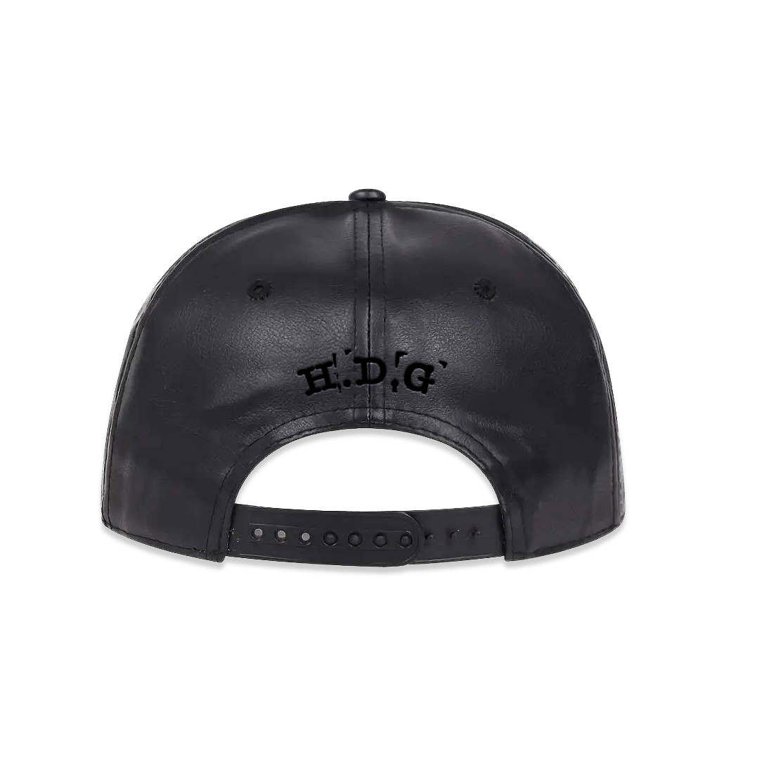 The 5 Panel