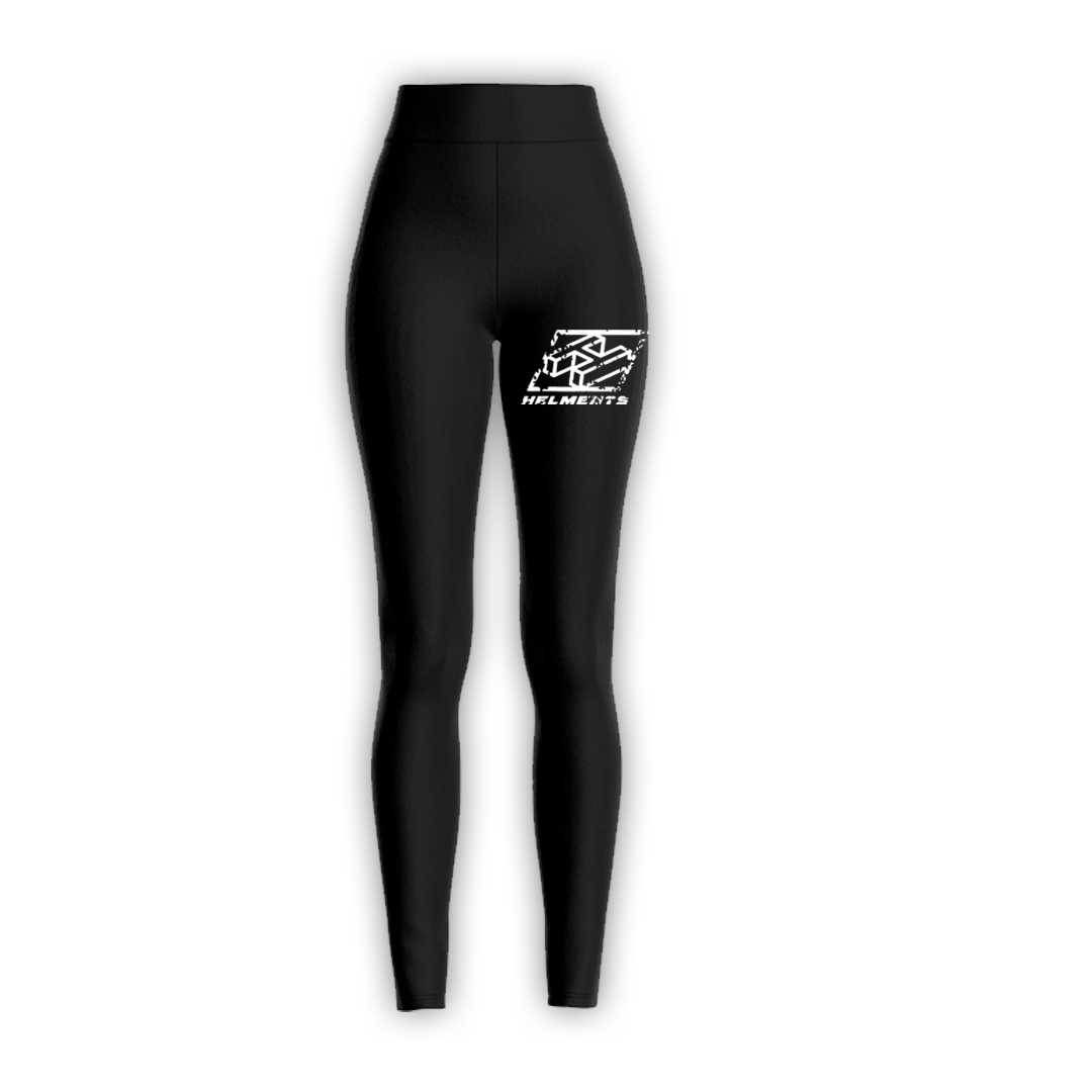 Helments Tights