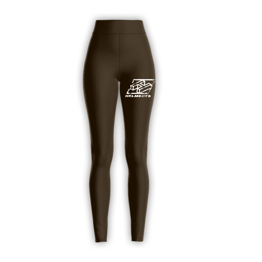 Helments Tights