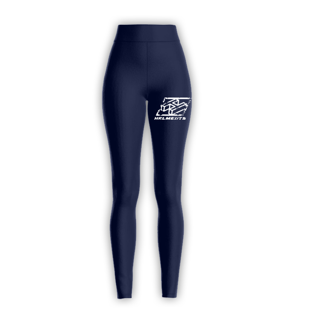 Helments Tights
