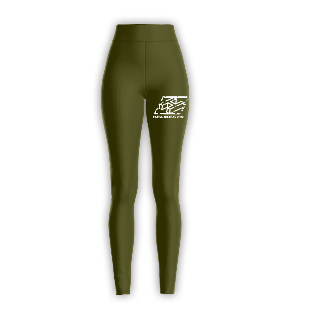 Helments Tights