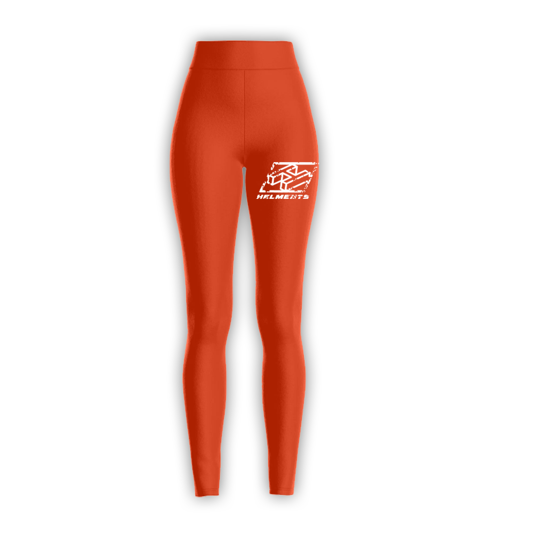 Helments Tights