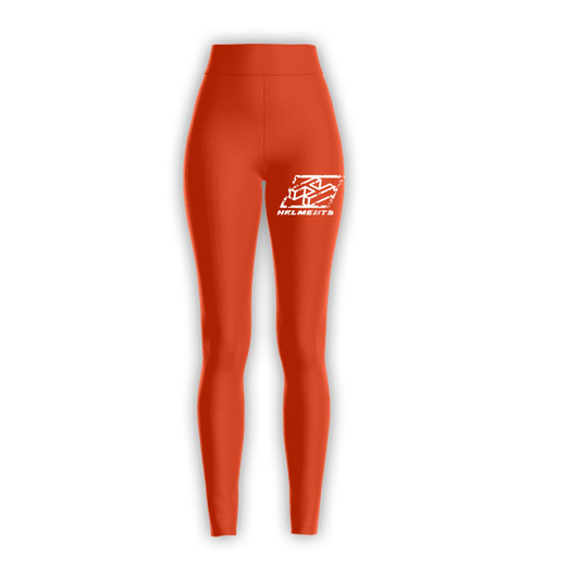 Helments Tights