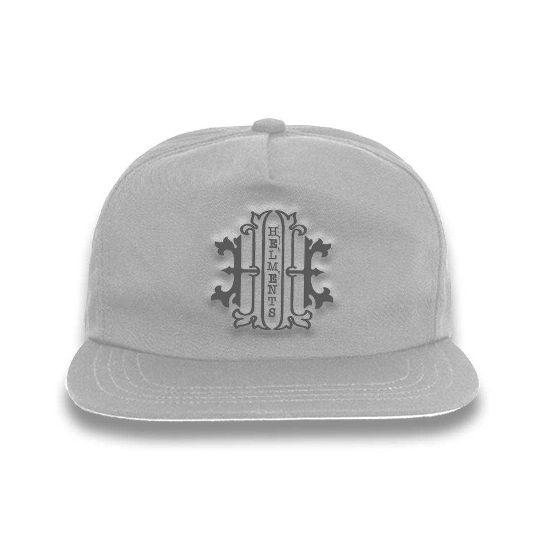The 5 Panel
