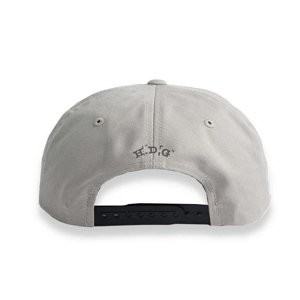 The 5 Panel