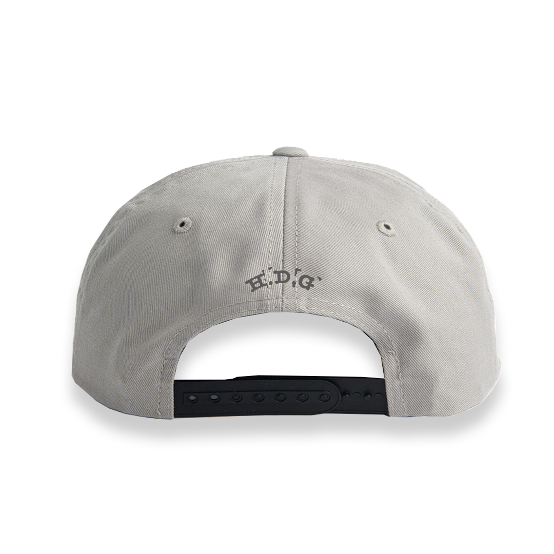 The 5 Panel