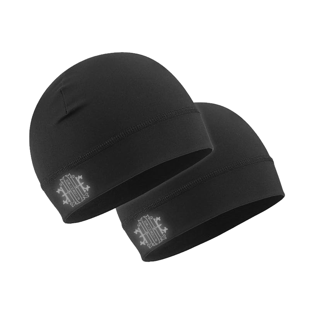 Helments Active Caps