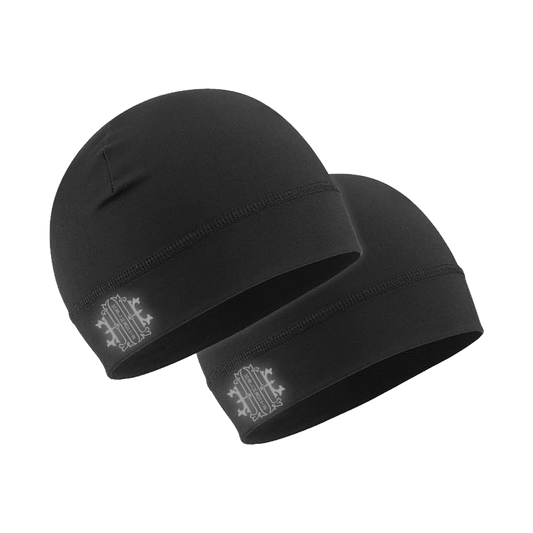 Helments Active Caps