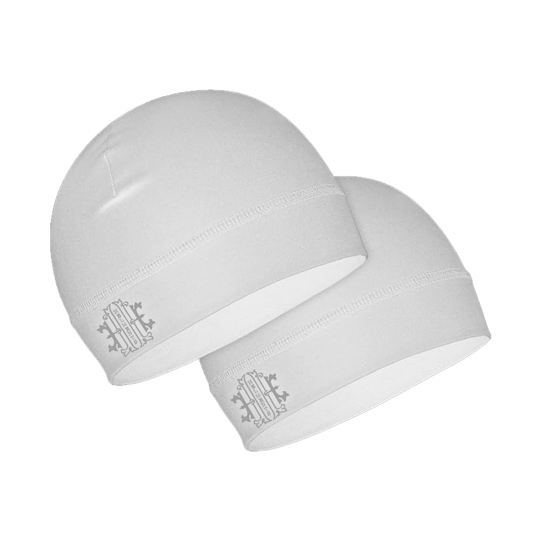 Helments Active Caps