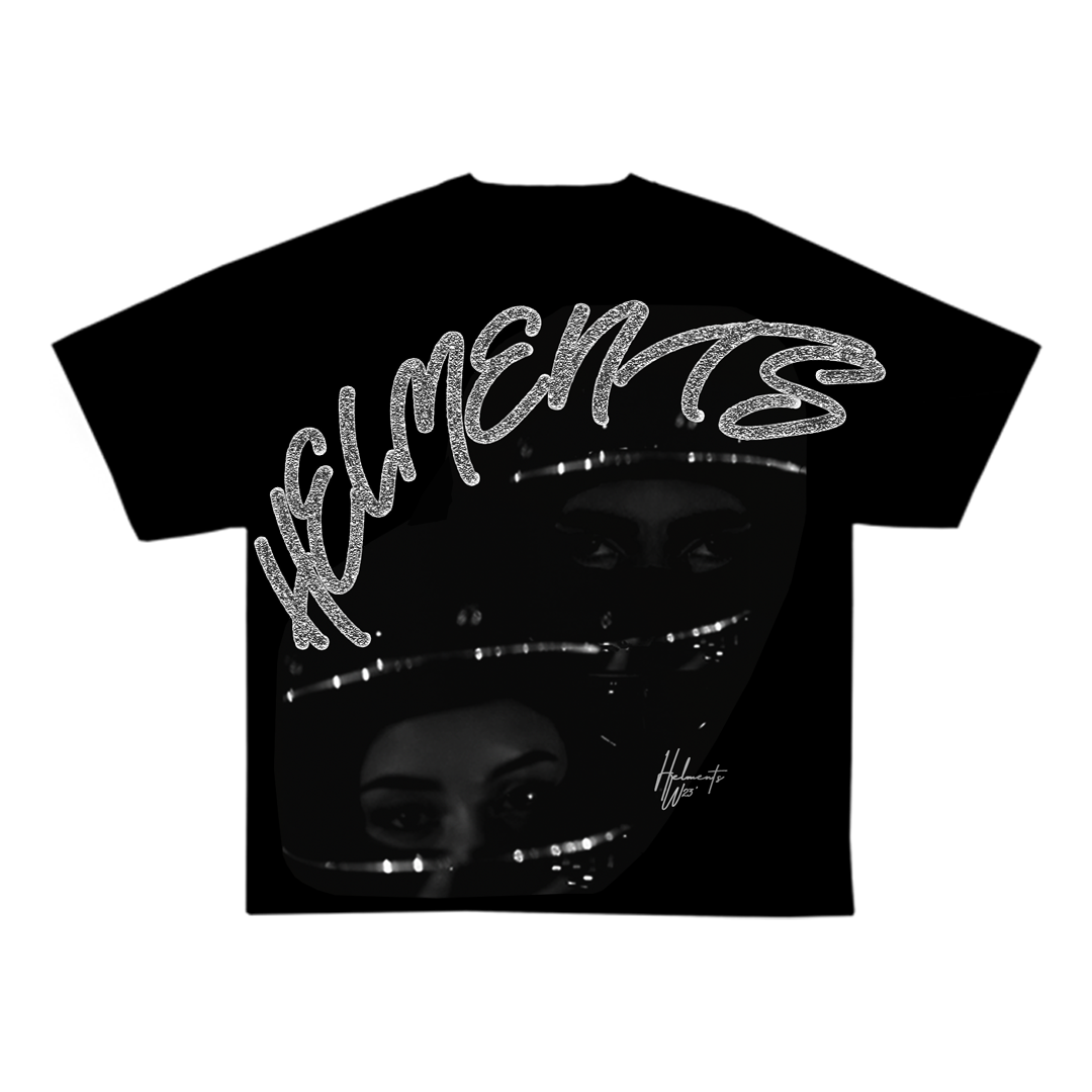 S&R T