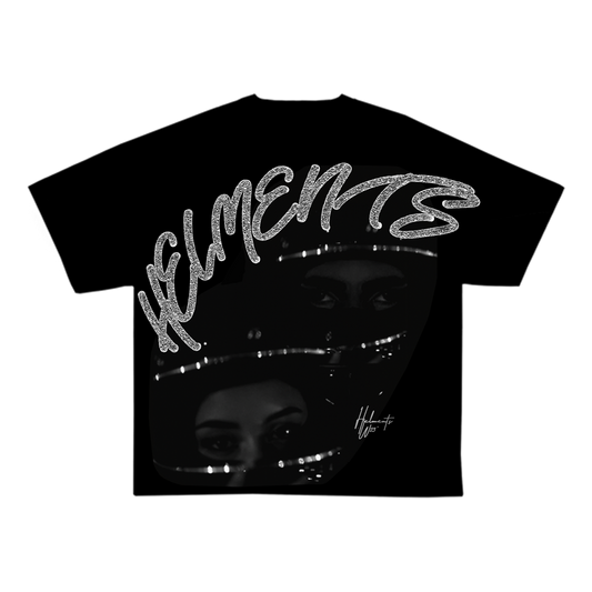 S&R T