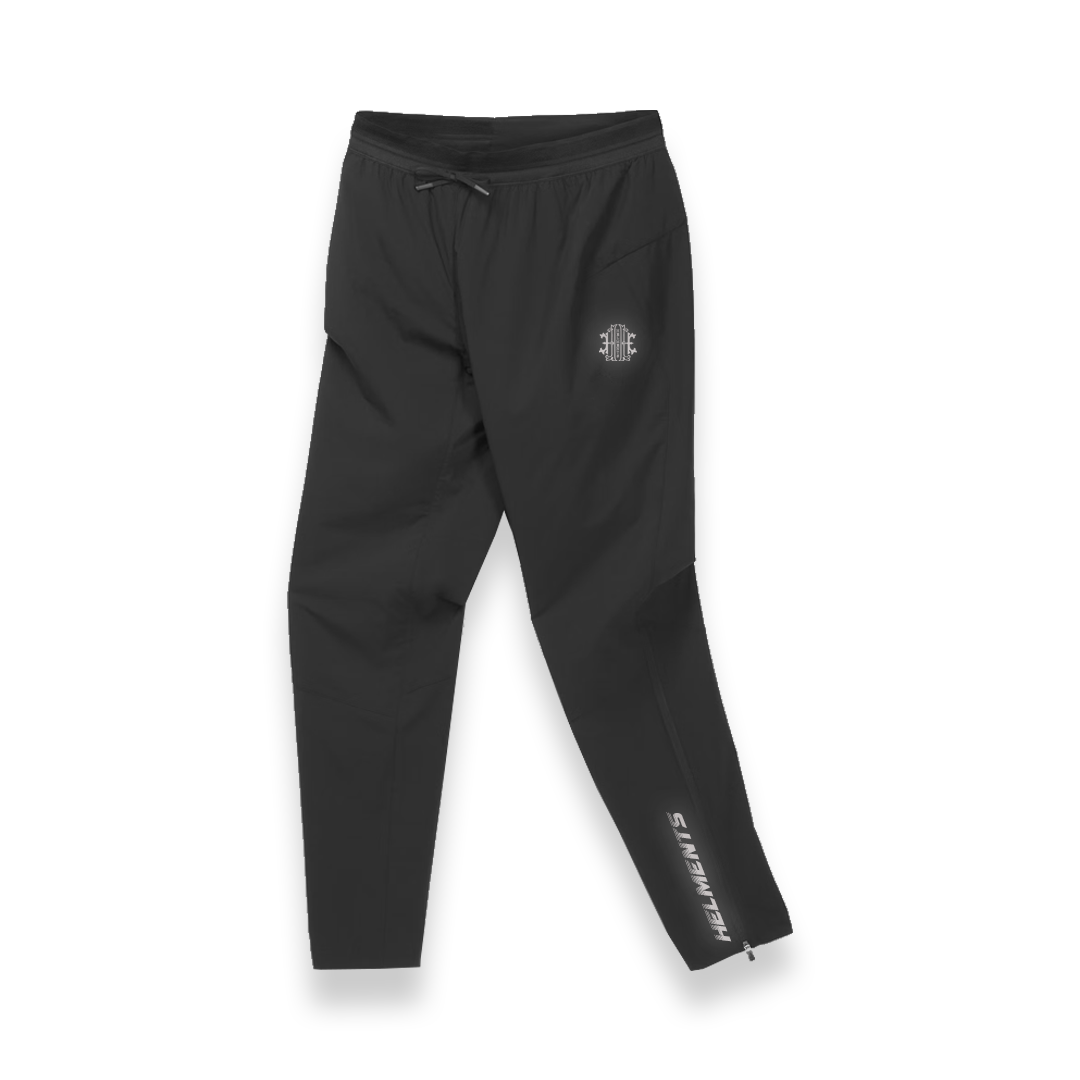 Helments Shell Pants