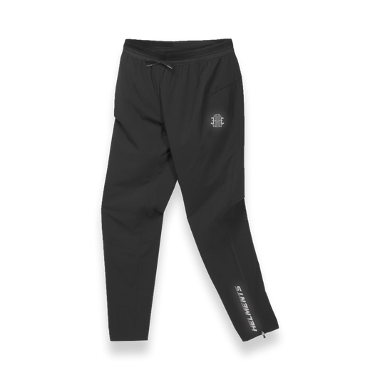Helments Shell Pants