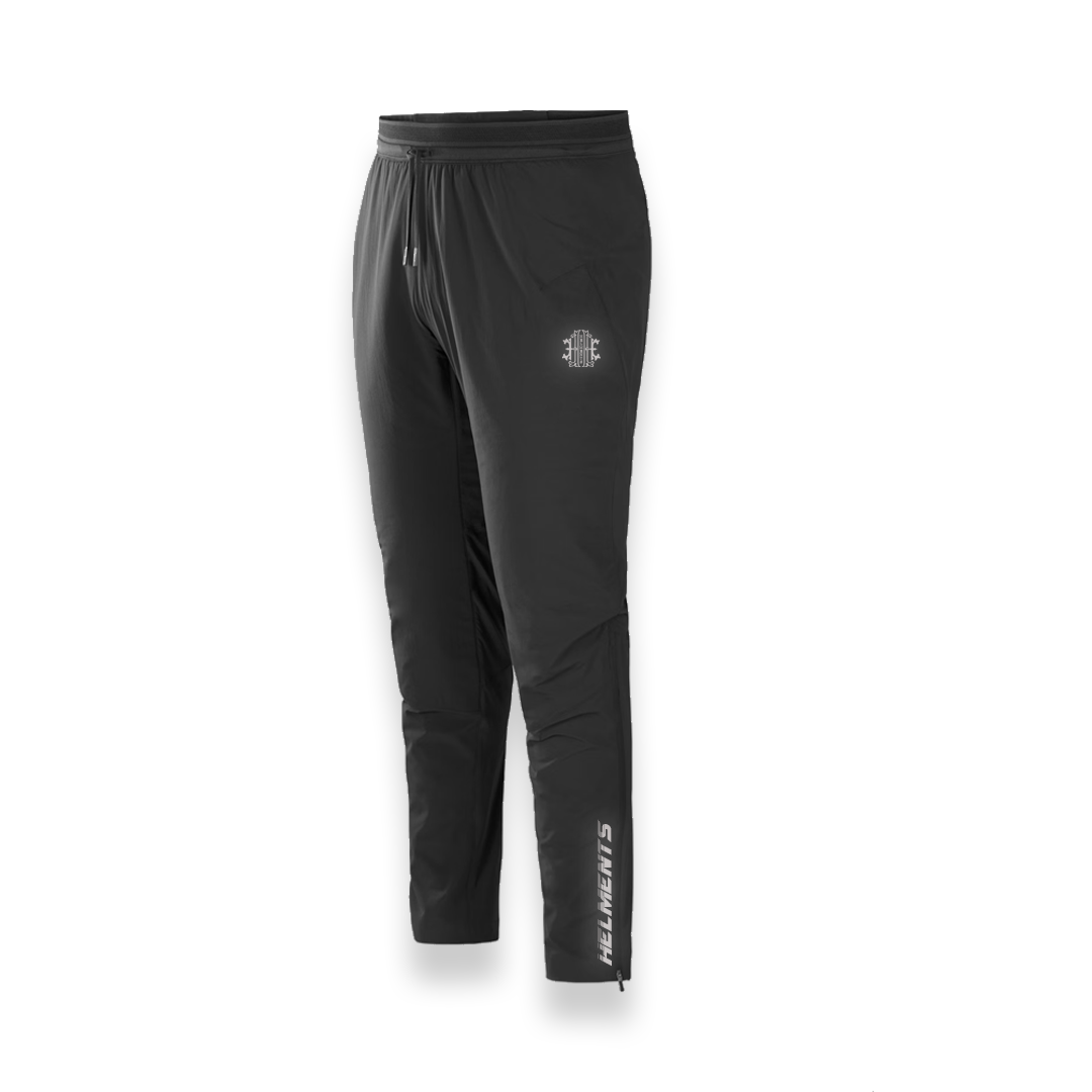 Helments Shell Pants