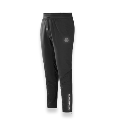Helments Shell Pants
