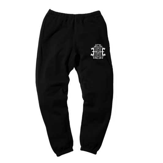 The Basics Sweats