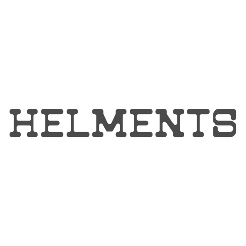 Helments
